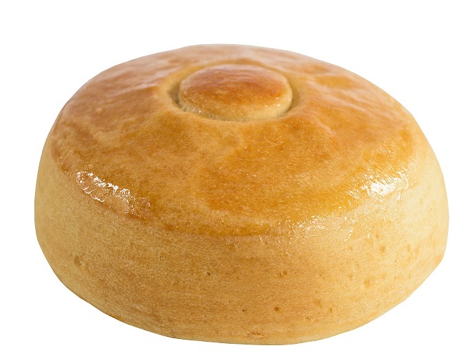 Bisquet