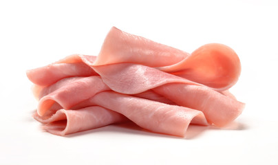 Unidad para elaborar jamÃ³n