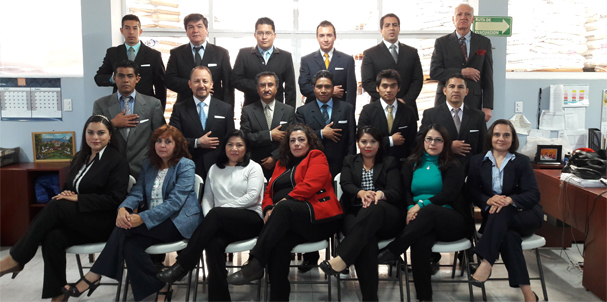 nosotros2