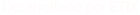 Etix